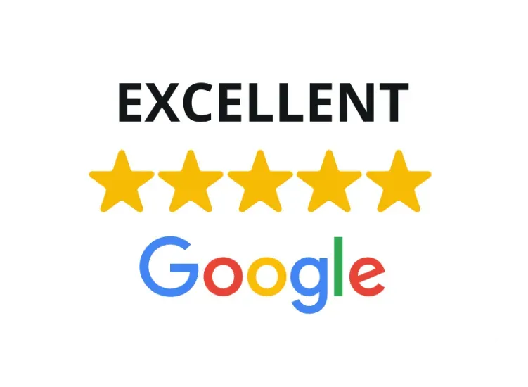 avis google.webp